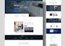 build wix studio website design, redesign wix website and fix wix issues